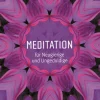 Mediation für Neugierige & Ungeduldige