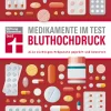 Medikamente im Test. Bluthochdruck.