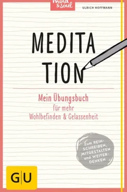 Meditation