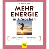 Mehr Energie in 4 Wochen.