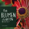 Mein Blumengarten