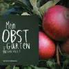 Mein Obstgarten