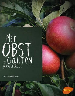 Mein Obstgarten