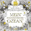 Mein phantastischer Ozean