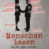 Menschen lesen. Ein FBI-Agent erklärt, wie man Körpersprache entschlüsselt.