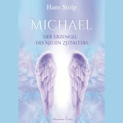 Michael: Der Erzengel des Neuen Zeitalters.