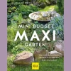 Mini Budget. Maxi Garten.