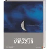 Mirazur: Im Zeichen des Mondes.