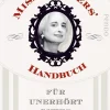 Miss Manners’ Handbuch für unerhört gutes Benehmen