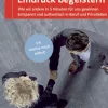 Mit dem ersten Eindruck begeistern - Wie wir andere in 5 Minuten für uns gewinnen