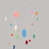 Mobile »UN17 Balance«.