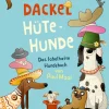 Möpse, Dackel, Hütehunde. Das fabelhafte Hundebuch von Paul Maar.
