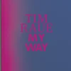 My Way.