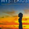 Mysteriös!