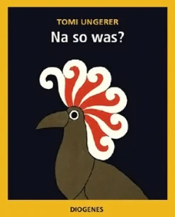 Na so was ?