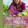 Natürlich Heike.