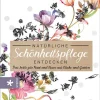 Natürliche Schönheitspflege entdecken.