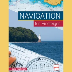 Navigation für Einsteiger.