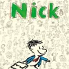 Neues vom kleinen Nick. Achtzig prima Geschichten vom kleinen Nick und seinen Freunden.