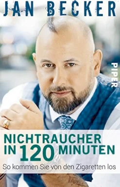 Nichtraucher in 120 Minuten