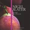 Nigel Slater. Obst. Vom Apfel bis zur Weintraube.
