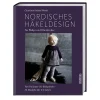 Nordisches Häkeldesign für Babys und Kleinkinder: Von Pullover bis Babydecke häkeln - nahtlose Modelle für 0 bis 2 Jahre. Häkelbuch: Häkeln für Babys, Kleider häkeln und Babyspielzeug häkeln.