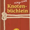 Nützliches Knotenbüchlein.
