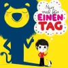 Nur mal für einen Tag.
