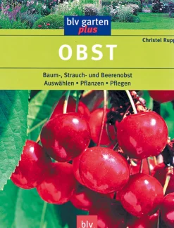 Obst.