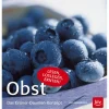 Obst. Das Grüner-Daumen-Konzept.