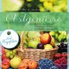 Obstgenüsse. Richtig angebaut. Gekonnt gepflegt. Raffiniert verarbeitet.