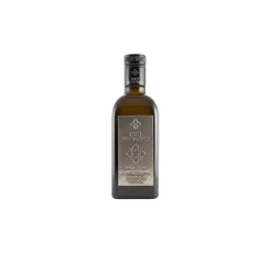 Olivenöl Coupage, Bio. Olio Award 2025.