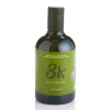 Olivenöl 8k, Bio. Olio Award 2025.