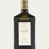Olivenöl Laudemio.