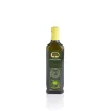 Olivenöl Primo Tonda Iblea, Bio. Olio Award 2025.
