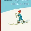Olles Reise zu König Winter.