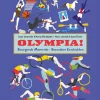 Olympia! Bewegende Momente - besondere Geschichten.