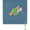 Opinel Picknick-Besteck-Set.