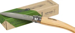 Opinel-Gartenklappmesser.