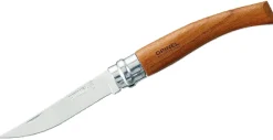 Opinel-Klappmesser Nr. 8.