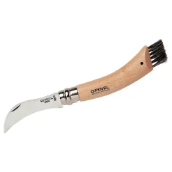 Opinel-Pilzmesser.