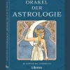 Orakel der Astrologie. Die zwölf Sternzeichen des Tierkreises leuchten in uns wider.