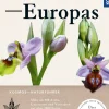 Orchideen Europas.