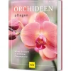 Orchideen pflegen: Schritt für Schritt zu exotischer Pflanzenpracht.