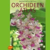 Orchideenatlas.