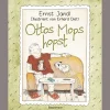 Ottos Mops hopst.