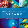 Ozeane.