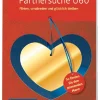 Partnersuche Ü60