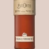 Passierte Tomatensauce, Bio.