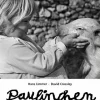 Paulinchen.
